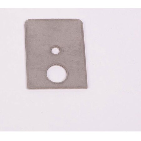 Star Manufacturing Anti Spin Plate Pot 2P-402728
